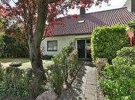 De Savornin Lohmanlaan 49, 9722 HD Groningen