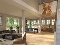 Duffeltdijk 1 A, 6578 JG Leuth