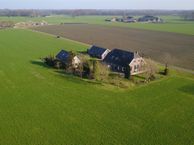 Lieferinkweg 6 -6a., 7251 NV Vorden