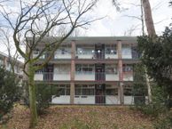 Juliana van Stolberglaan 65, 6713 PB Ede