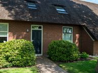 Achterste Erm 17, 7843 TB Erm