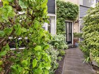 Pieter Mondriaanlaan 18, 3443 VM Woerden