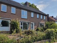 Hogeweg 21, 6862 WV Oosterbeek