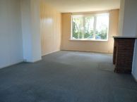 Wethouder van Ooijenweg 33, 4014 MN Wadenoijen