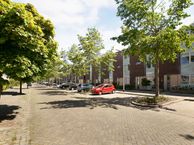 Kleverburgstraat 57, 6535 RB Nijmegen