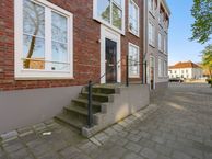 Rijtuigweg 13, 4611 EK Bergen op Zoom