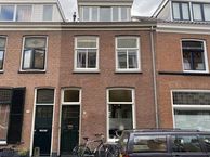 Steenstraat 32, 3572 SX Utrecht