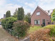 Wildekampsweg 59, 8091 GJ Wezep