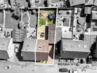 Vlaskamp 9, 9932 JV Delfzijl