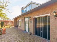 Rijsdijk 58 ., 3161 HR Rhoon