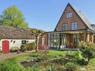 Westelijke Parallelweg 4, 6741 ZM Lunteren