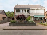 Eeckelhagen 13, 8071 ZR Nunspeet