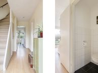 Cantatestraat 19, 7323 KK Apeldoorn