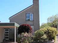 Weegbreelaan 25, 2381 JE Zoeterwoude