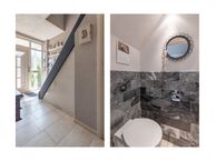 van Wenastraat 26, 3381 BL Giessenburg