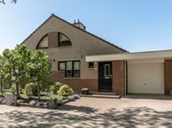 Waterleidingsingel 95, 5915 VV Venlo