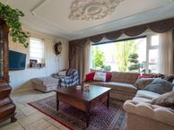 Het Kortegarde 4, 7607 ZL Almelo