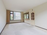 Wilgenroosstraat 12, 1562 AN Krommenie