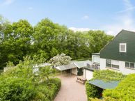 Rustenburgstraat 19, 3297 LE Puttershoek
