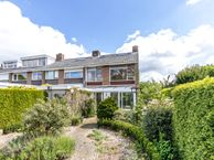 PC Hooftstraat 86, 6901 KR Zevenaar