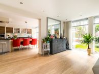 Bosrand 10, 3121 XA Schiedam