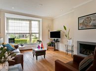 Oude Kerkstraat 40, 5525 AV Duizel