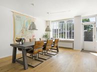 Oliemolen 32, 1622 JK Hoorn (NH)