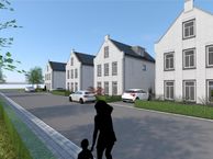 J.H.Burgerlaan 4, 1243 LB 's-Graveland