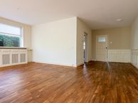 Sjouke Helfrichstraat 33, 8802 VC Franeker