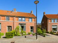 Helderkampstraat 30, 7101 HM Winterswijk