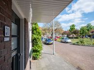 Huygensstraat 31, 8023 AG Zwolle