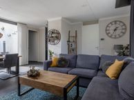 Papaverhof 18 b, 5044 BK Tilburg