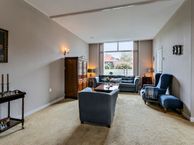 Vordensebinnenweg 24, 7231 BC Warnsveld