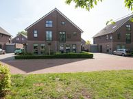 Het Schut 7, 9411 ZW Beilen