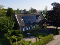 Rietstraat 2, 4561 SK Hulst