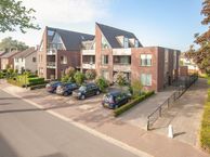 Past. Clercxstraat 75 e, 5465 RG Veghel