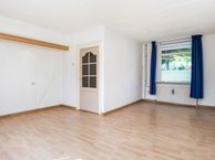 Blokkenweg 39, 6717 AB Ede