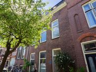 Kwartelstraat 13, 3514 ES Utrecht