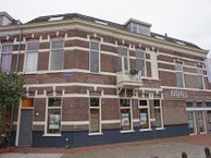 Staringstraat 85 -1, 6821 DN Arnhem
