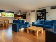 Rietkraag 33, 4386 GB Vlissingen