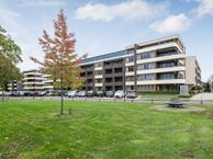 Anemoonstraat 26, 5691 SZ Son en Breugel