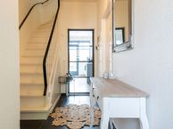 Schaesbergerstraat 84, 6467 ED Kerkrade