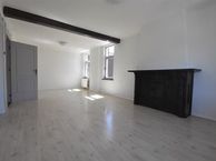 Grote Straat 38 A, 6325 EC Berg en Terblijt