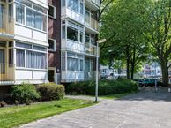 1e Eeldepad 34, 2541 JG Den Haag