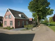 Oranjestraat 19, 7126 BZ Bredevoort