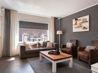 Rietstraat 221, 7606 BT Almelo