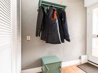 Hanekampswijk 38, 9665 RL Oude Pekela