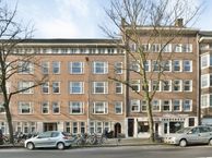 Willem de Zwijgerlaan 147 hs, 1056 JL Amsterdam