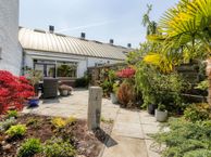 Berlaarstraat 24, 1066 SK Amsterdam