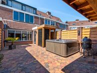 Korenbloemstraat 69, 3882 GC Putten